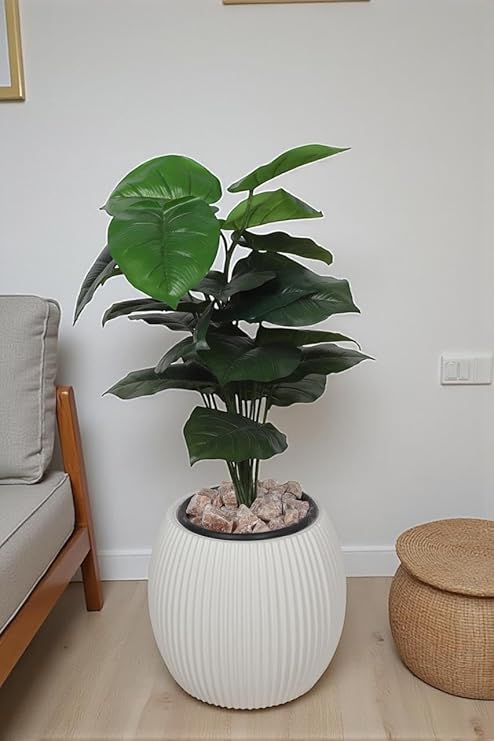 Artificial Decorative Plants – Modern Indoor Faux Plants