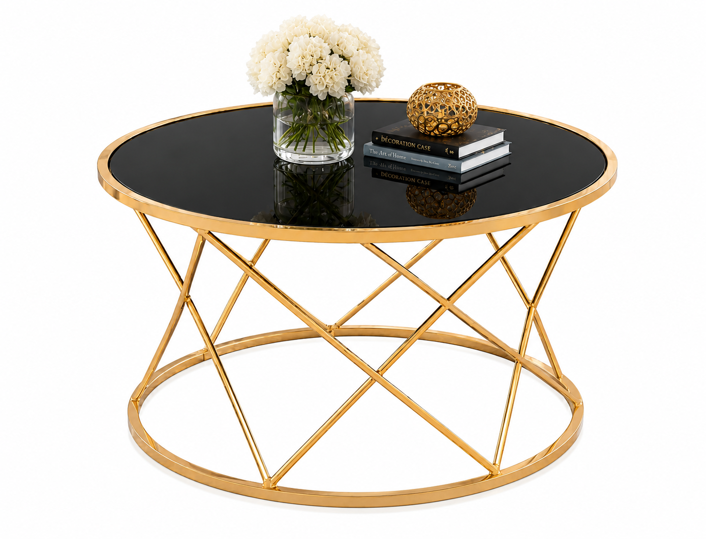 Stainless Steel Furniture