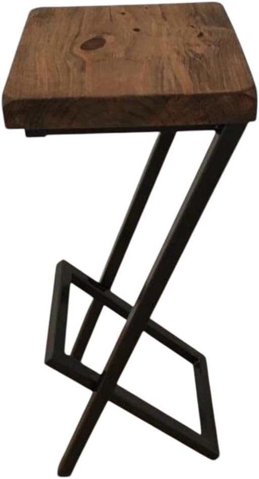 Bar stool