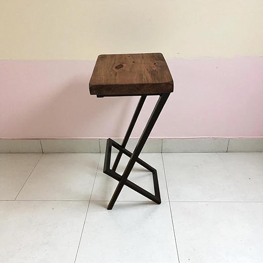 Bar stool
