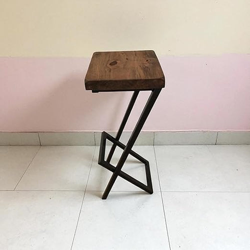 Bar stool