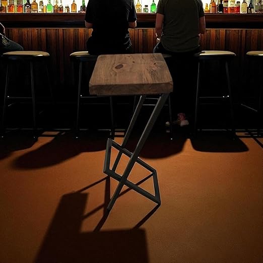 Bar stool