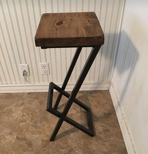 Bar stool