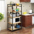 Kitchen stand