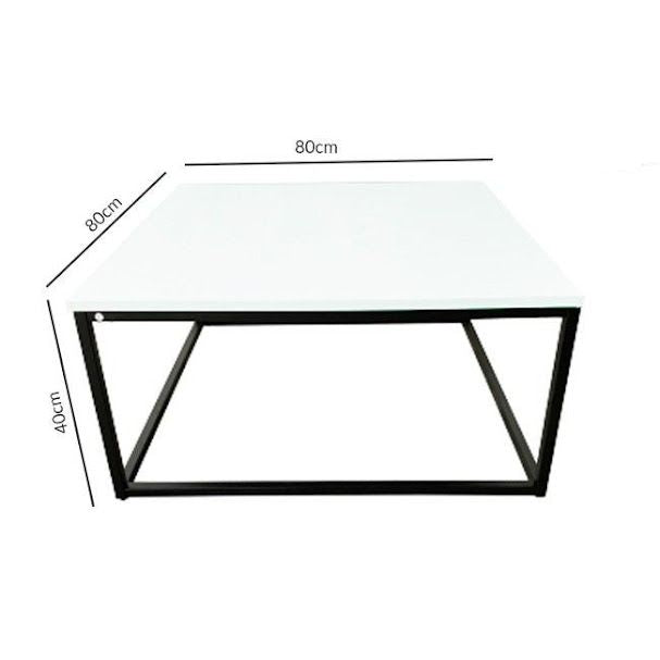 Middle table