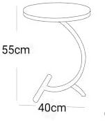 decorative table
