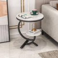 decorative table