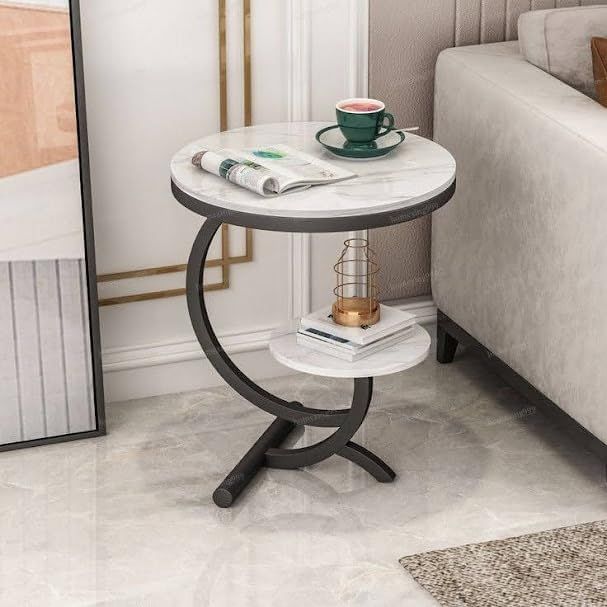 decorative table