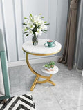 decorative table