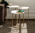 3-piece table