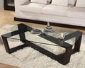middle table