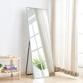 Full-length mirrors