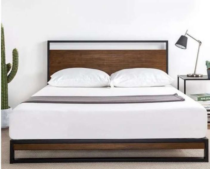150 cm bed