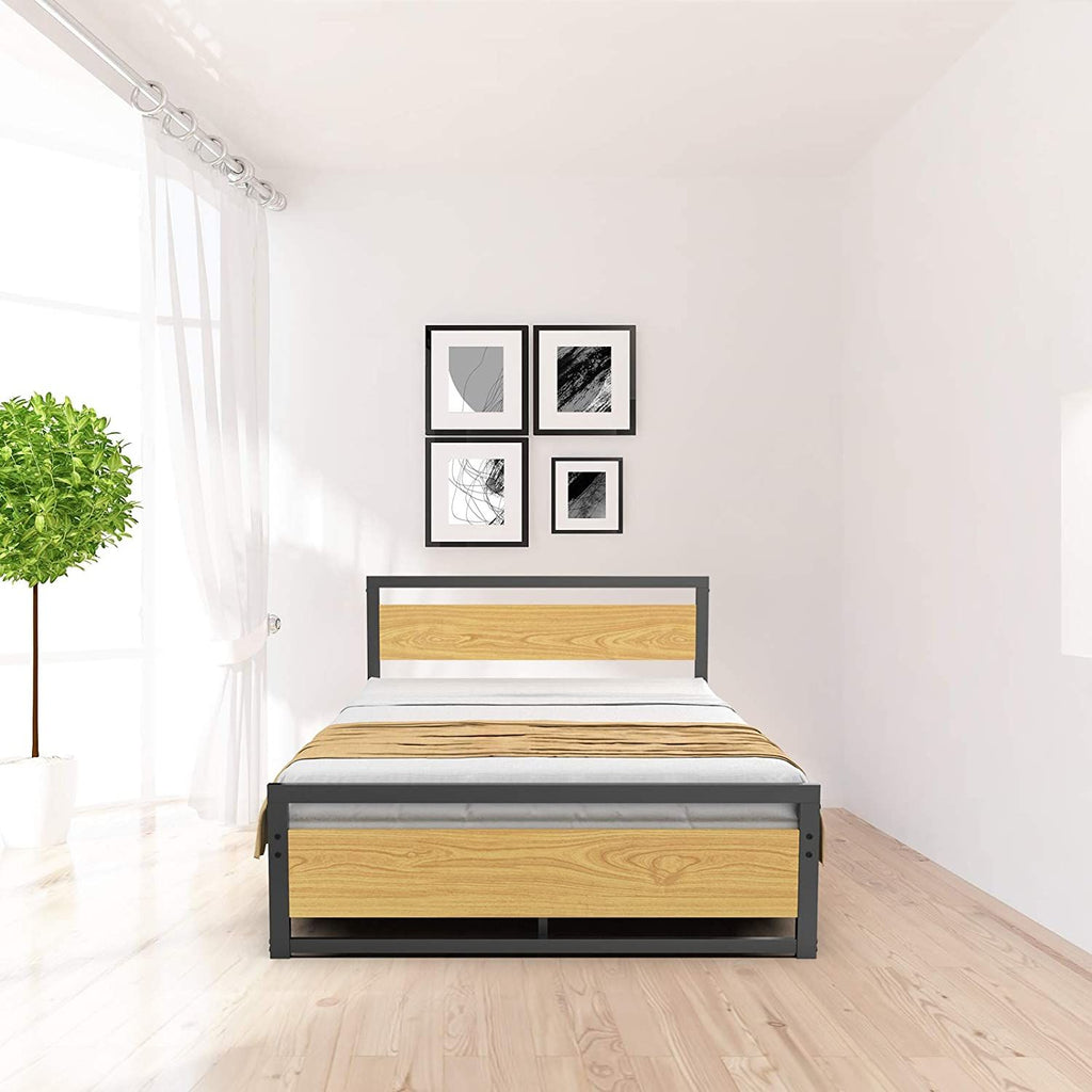 Bed 160