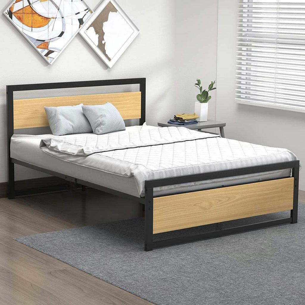 Bed 160