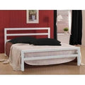bed 160
