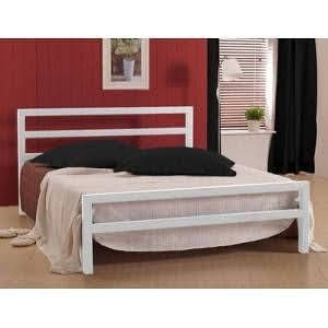 bed 160