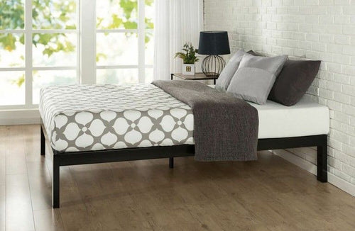 150cm bed