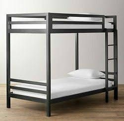 100cm bunk bed