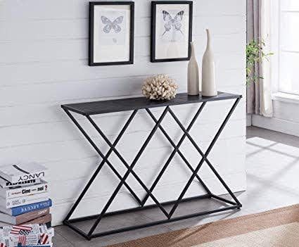 Console 120cm