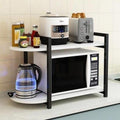 Kitchen stand