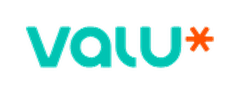valU